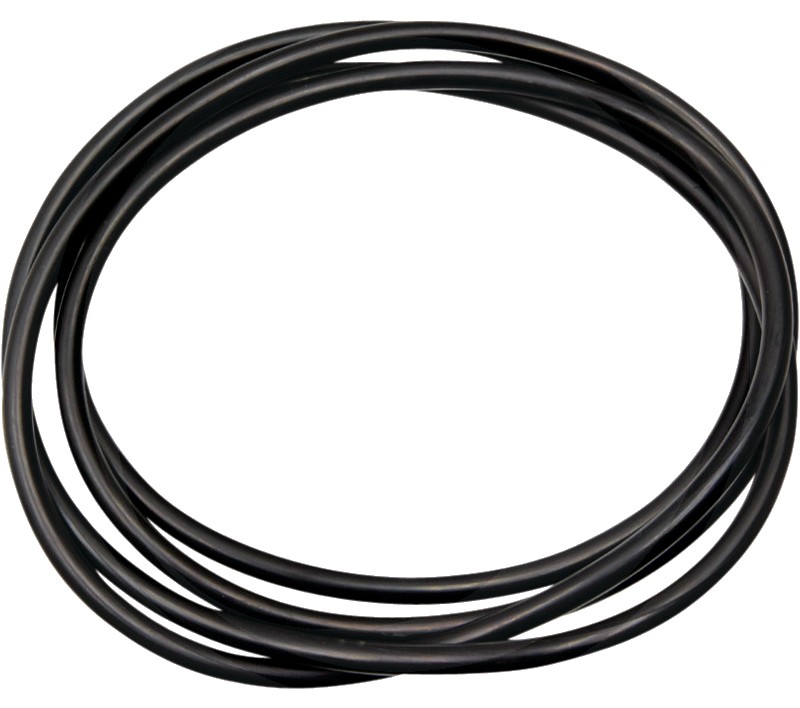 BAUER Set de reparatii O-ring carcasa spiralata - ptr MAGNUM SX 1000 / 2000