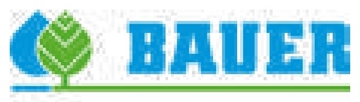 BAUER Intinzatoare lanturi - 1" compl.