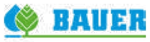 BAUER Set de reparatii - Tambur