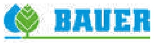 BAUER Set de reparatii - Roata alergatoare