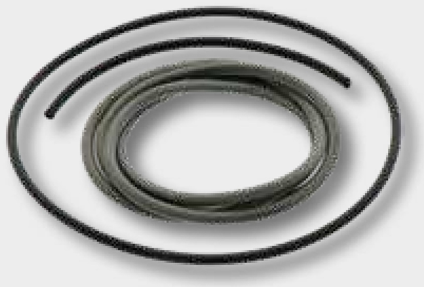 BAUER Set de reparatii - Set etansare