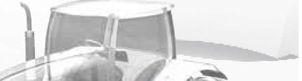 Carraro Pivot fuzeta