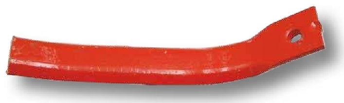 Kverneland Protectie