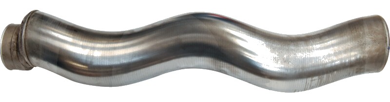 Eckart Rotor HD 150 - ptr E6000GLD 8-orificii