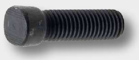 Rabe Șurub conic - M12 x 40, 12.9