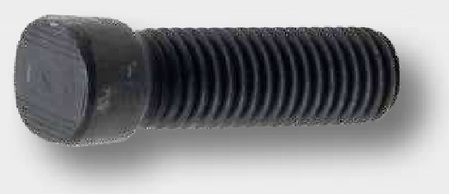 Rabe Șurub conic - M12 x 30, 12.9