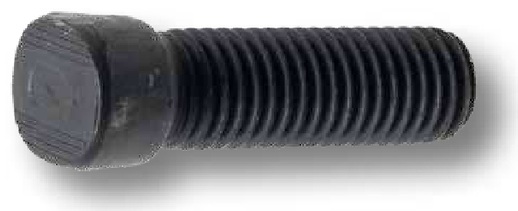 Rabe Șurub conic M12 x 45, 12.9 mm