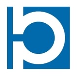BONDIOLI & PAVESI tub de profil G2/ 2, S2