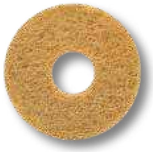 garant Kotte Insertie filtru aer - (Pentru filtru aer sunt necesare 3 buc.)