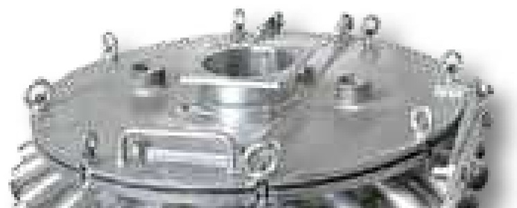garant Kotte Cap distributie - 48 debite