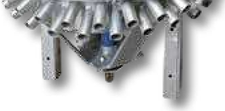 garant Kotte Cap distribuitor - 60 debite