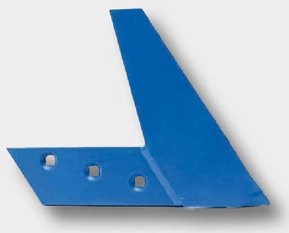 Rabe Cutit de plug - stanga