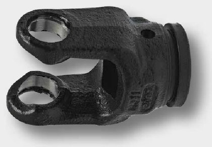 BONDIOLI & PAVESI Furcă profil 108