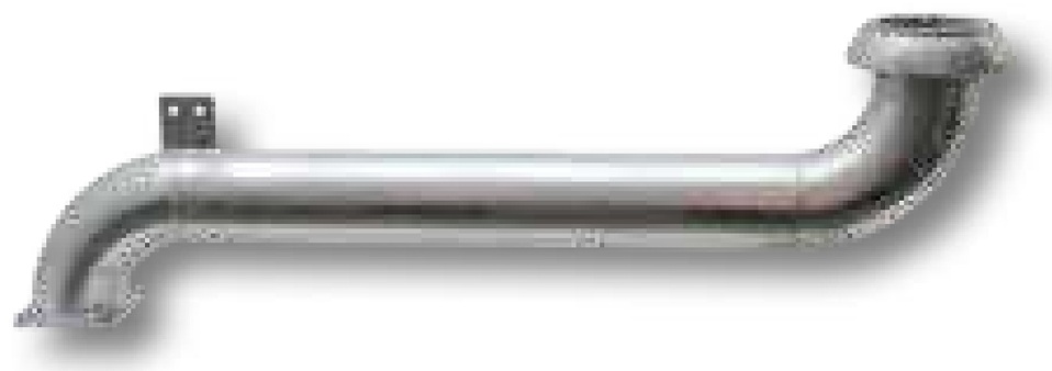Arc distributie de precizie - cu piesa tata 6" / 159 mm lungime 1200 mm potrivit pentru Perrot