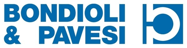 BONDIOLI & PAVESI Furca cardanica S8