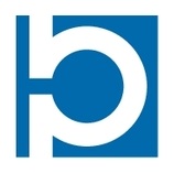 BONDIOLI & PAVESI Furcă dublă S6, H7