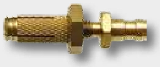 Bujie Bosch WR3CPP33 Alternativa pentru Denso GE3-1 M14x 1,25/SW 21 mm