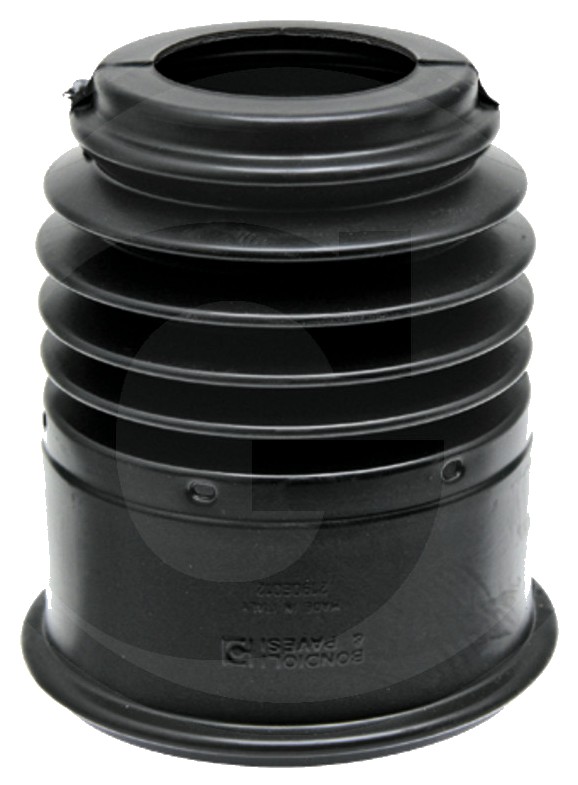 BONDIOLI & PAVESI Palnie protectie G8
