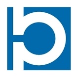 BONDIOLI & PAVESI Pâlnie de protecție
