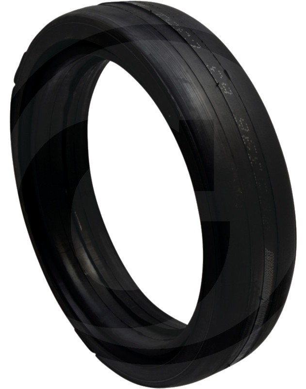 Anvelope 330 x 75LR mm