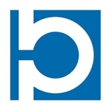 BONDIOLI & PAVESI Manseta cauciuc S4