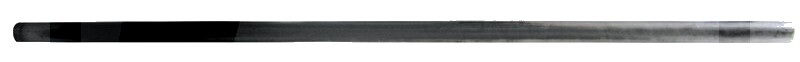 Arbore 2000 mm