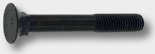 Rabe Surub pentru plug