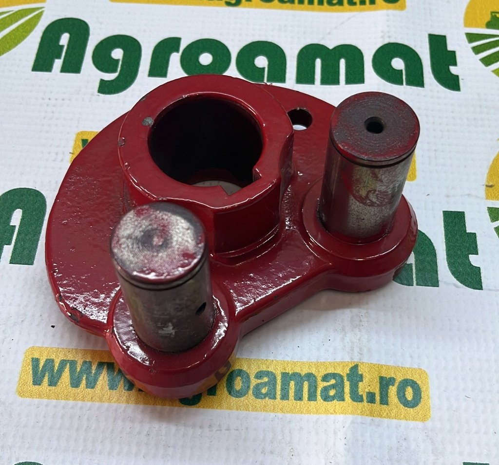 Comanda Legare 1124.25.02.01