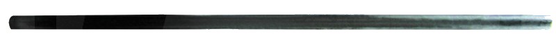 Arbore 1800 mm