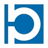 BONDIOLI & PAVESI Inel de rulare S9