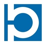 BONDIOLI & PAVESI Inel de rulare S9