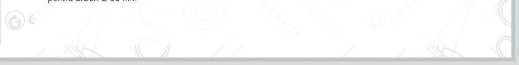 Inel tavalug GGG 50