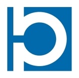 BONDIOLI & PAVESI Cursor inelar compl. G1, G2, 1, 2, S1, S2