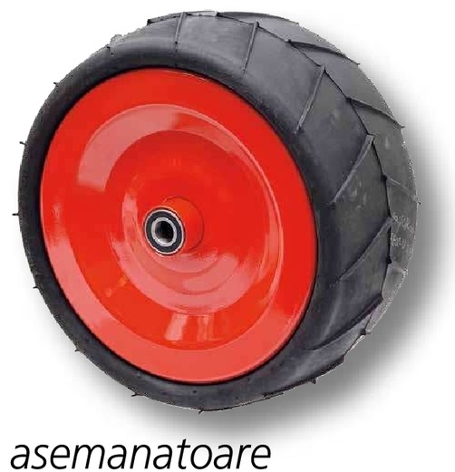 Farmflex Roata completa