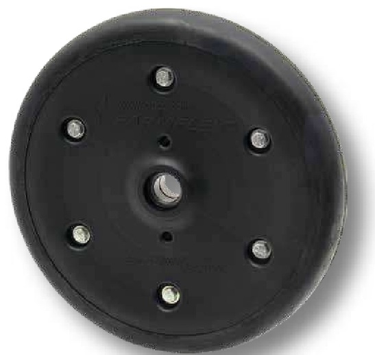 Farmflex Roata completa