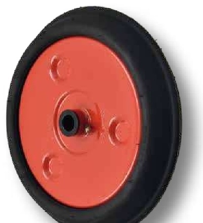 Farmflex Roata completa