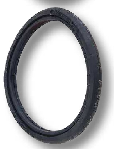 Farmflex Anvelope