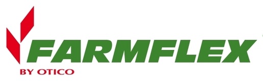 Farmflex Roată completă