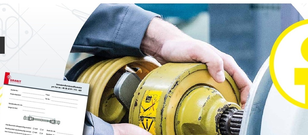 BONDIOLI & PAVESI Inchidere automatica RTA - 1 3/4" 6 dinti 1 3/4" 20 dinti