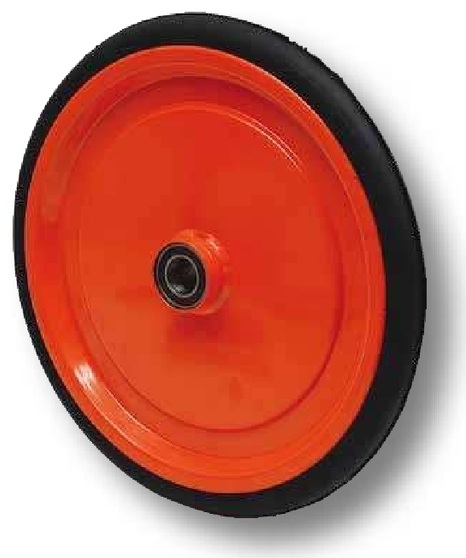 Farmflex Roata completa