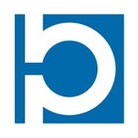 BONDIOLI & PAVESI Clapetă 8, SH, S9