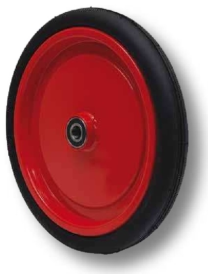 Farmflex Roata completa
