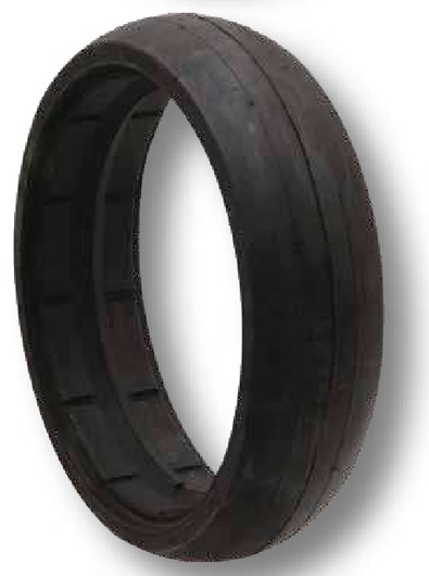 Farmflex Anvelopa
