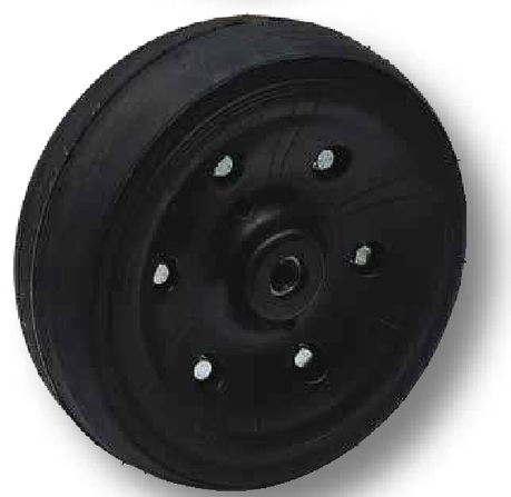 Farmflex Roata