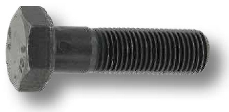 Rabe Surub hexagonal M14