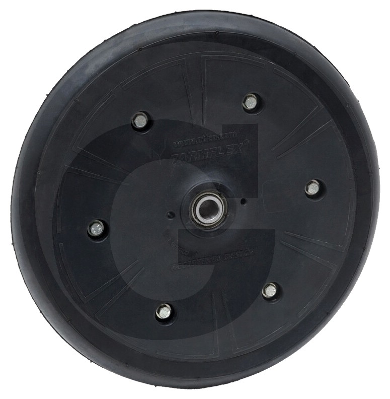 Farmflex Roata completa