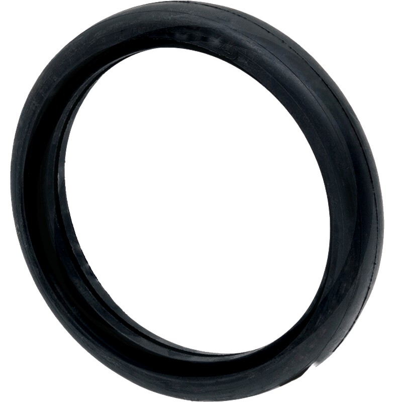 Farmflex Anvelopa