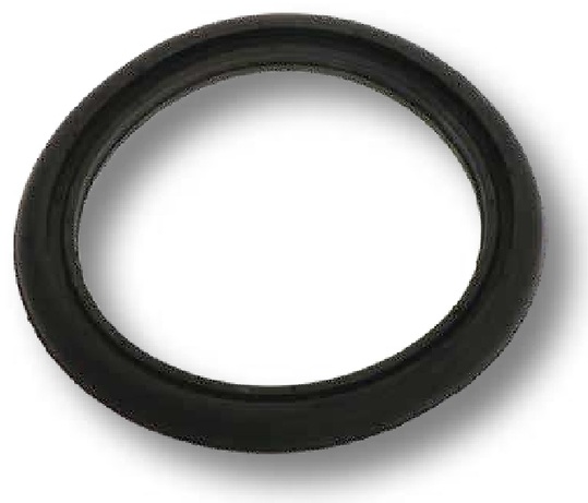 Farmflex Anvelopa