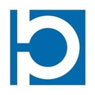 BONDIOLI & PAVESI Bucsa G2/2, S2