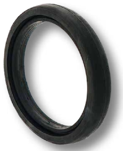 Farmflex Anvelopa